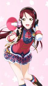 iPhone壁紙/Androidスマホ壁紙