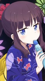iPhone壁紙/Androidスマホ壁紙