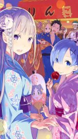 iPhone壁紙/Androidスマホ壁紙