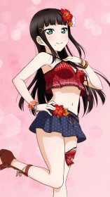 iPhone壁紙/Androidスマホ壁紙