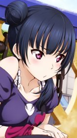 ラブライブ！サンシャイン!!壁紙