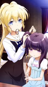 レガリア_The_Three_Sacred_Stars-iPhone壁紙