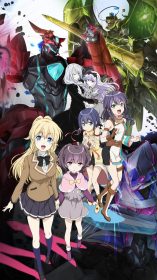 レガリア_The_Three_Sacred_Stars-iPhone壁紙