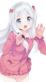 iPhone壁紙/Androidスマホ壁紙