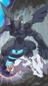 ポケモンiPhone壁紙