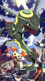 ポケモンiphone壁紙 アニメ壁紙ネット Pc Android Iphone壁紙 画像