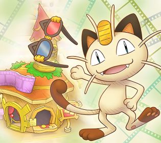 ゲーム作品の壁紙