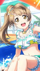 ラブライブ!スクフェスiPhone壁紙