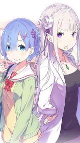 iPhone壁紙/Androidスマホ壁紙