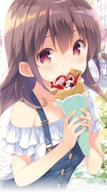 iPhone壁紙/Androidスマホ壁紙