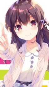 iPhone壁紙/Androidスマホ壁紙