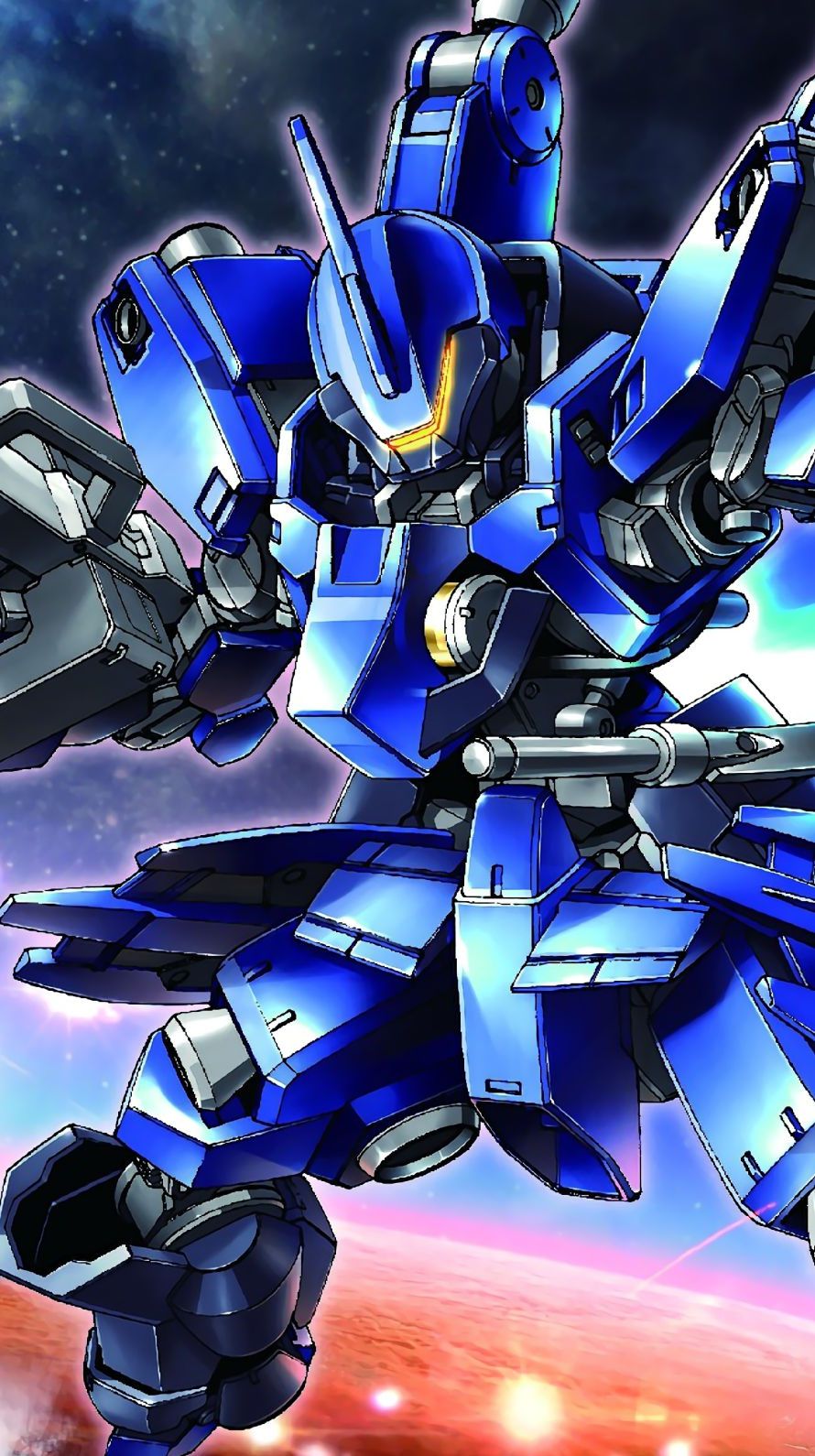 ガンダム 壁紙 高 画質 スマホ