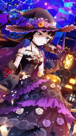 黒澤ダイヤiPhone壁紙