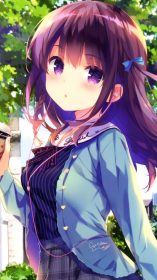 iPhone壁紙/Androidスマホ壁紙