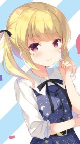 iPhone壁紙/Androidスマホ壁紙