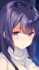 iPhone壁紙/Androidスマホ壁紙