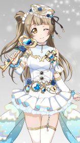 iPhone壁紙/Androidスマホ壁紙