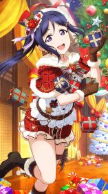 ラブライブ!サンシャイン!!壁紙