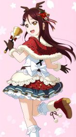 ラブライブ!サンシャイン!!壁紙