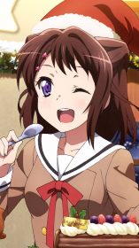 iPhone壁紙/Androidスマホ壁紙