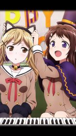 iPhone壁紙/Androidスマホ壁紙