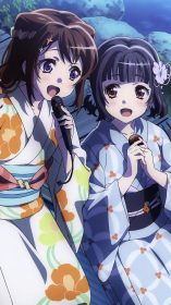 iPhone壁紙/Androidスマホ壁紙