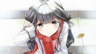 政宗くんのリベンジPC壁紙