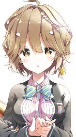 政宗くんのリベンジiPhone壁紙