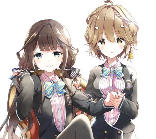 政宗くんのリベンジ壁紙