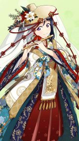 ラブライブ!サンシャイン!!壁紙