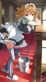 iPhone壁紙/Androidスマホ壁紙