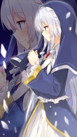 iPhone壁紙/Androidスマホ壁紙