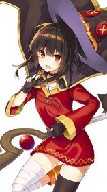 iPhone壁紙/Androidスマホ壁紙