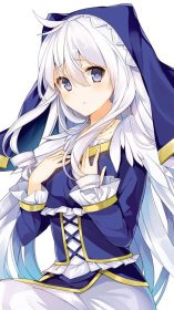 この素晴らしい世界に祝福を！壁紙