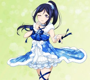 ラブライブ！サンシャイン!!壁紙