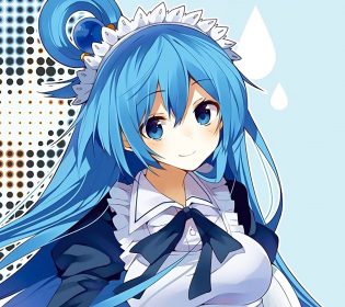 小説・ラノベ作品の壁紙