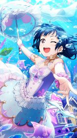 iPhone壁紙/Androidスマホ壁紙