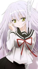 クロックワーク・プラネットiPhone壁紙