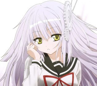 クロックワーク・プラネットAndroid壁紙