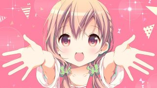 漫画作品の壁紙