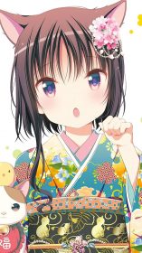 漫画作品の壁紙