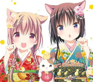 ひなこのーとAndroid壁紙