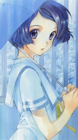 サクラダリセット壁紙