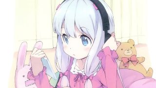 PC壁紙