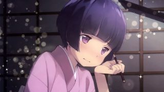 PC壁紙