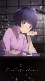 電撃文庫ラノベ Eマンガ先生壁紙