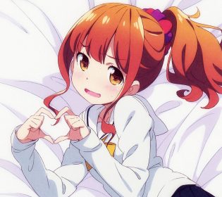 電撃文庫ラノベ Eマンガ先生壁紙