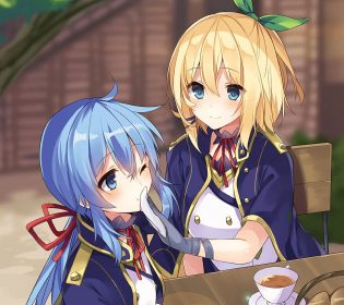 Android壁紙