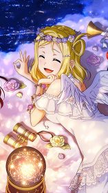 ラブライブ！スクフェスiPhone壁紙