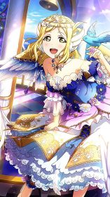 ラブライブ！スクフェスiPhone壁紙